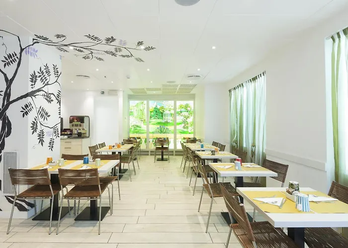 C-Hotels Atlantic